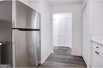 20600 Cornstalk Terrace #202, Ashburn, VA 20147 - Photo 13