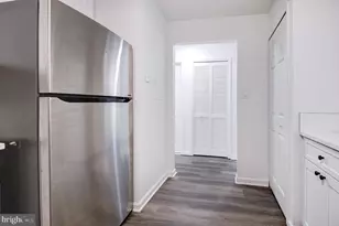 20600 Cornstalk Terrace, Ashburn, VA 20147 - Photo 13