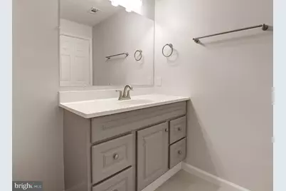 20600 Cornstalk Terrace #202, Ashburn, VA 20147 - Photo 23