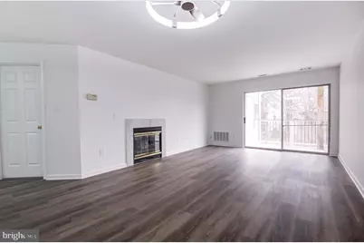 20600 Cornstalk Terrace #202, Ashburn, VA 20147 - Photo 5