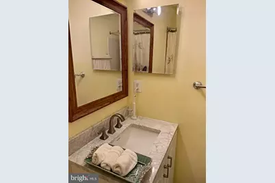 46800 Keswick Square, Sterling, VA 20165 - Photo 11