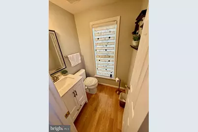 46800 Keswick Square, Sterling, VA 20165 - Photo 7