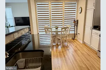 46800 Keswick Square, Sterling, VA 20165 - Photo 5