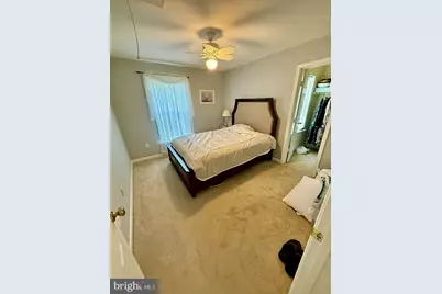 46800 Keswick Square, Sterling, VA 20165 - Photo 9