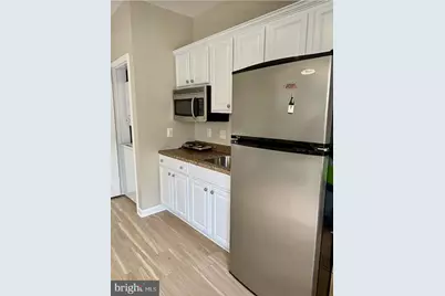 46800 Keswick Square, Sterling, VA 20165 - Photo 17