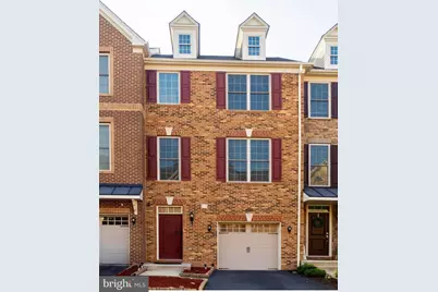 42624 Lisburn Chase Terrace, Chantilly, VA 20152 - Photo 1