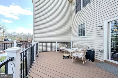 42624 Lisburn Chase Terrace, Chantilly, VA 20152 - Photo 27