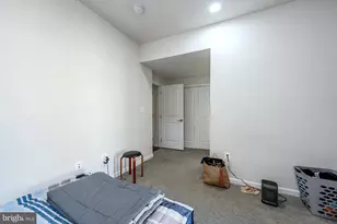 42624 Lisburn Chase Ter, Chantilly, VA 20152 - Photo 7