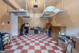 42624 Lisburn Chase Ter, Chantilly, VA 20152 - Photo 23