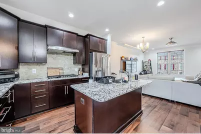 42624 Lisburn Chase Terrace, Chantilly, VA 20152 - Photo 11