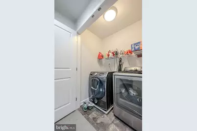 42624 Lisburn Chase Terrace, Chantilly, VA 20152 - Photo 23