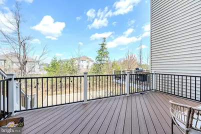 42624 Lisburn Chase Terrace, Chantilly, VA 20152 - Photo 25