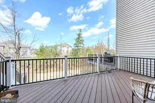 42624 Lisburn Chase Ter, Chantilly, VA 20152 - Photo 25