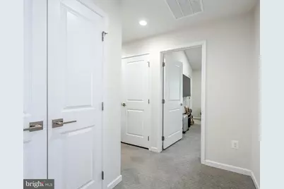 42624 Lisburn Chase Terrace, Chantilly, VA 20152 - Photo 17