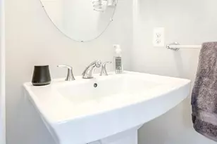 42624 Lisburn Chase Ter, Chantilly, VA 20152 - Photo 15