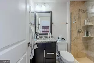 42624 Lisburn Chase Ter, Chantilly, VA 20152 - Photo 21