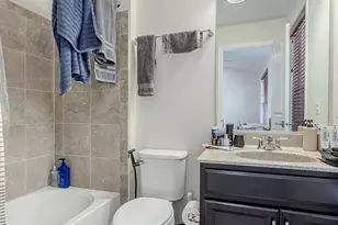 42624 Lisburn Chase Ter, Chantilly, VA 20152 - Photo 19