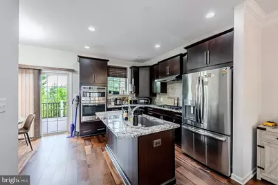 42624 Lisburn Chase Terrace, Chantilly, VA 20152 - Photo 9