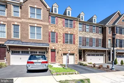 42624 Lisburn Chase Terrace, Chantilly, VA 20152 - Photo 3