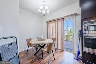 42624 Lisburn Chase Ter, Chantilly, VA 20152 - Photo 11