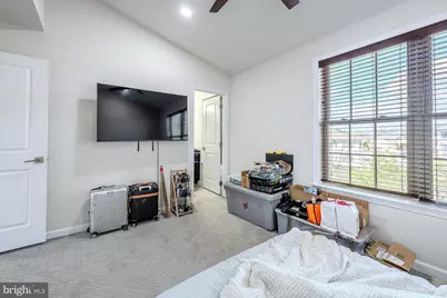 42624 Lisburn Chase Terrace, Chantilly, VA 20152 - Photo 19