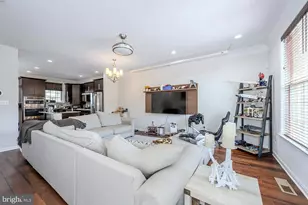 42624 Lisburn Chase Ter, Chantilly, VA 20152 - Photo 13