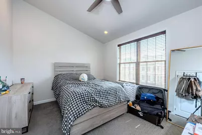 42624 Lisburn Chase Terrace, Chantilly, VA 20152 - Photo 21