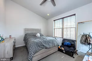 42624 Lisburn Chase Ter, Chantilly, VA 20152 - Photo 21