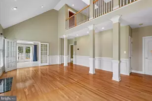 22835 Quante Square, Ashburn, VA 20148 - Photo 9