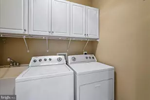 22835 Quante Square, Ashburn, VA 20148 - Photo 35