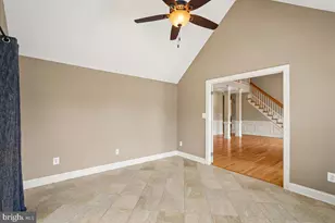 22835 Quante Square, Ashburn, VA 20148 - Photo 19