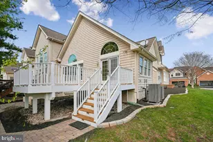 22835 Quante Square, Ashburn, VA 20148 - Photo 5