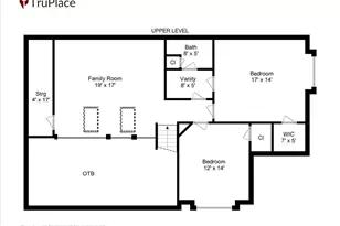 22835 Quante Square, Ashburn, VA 20148 - Photo 41