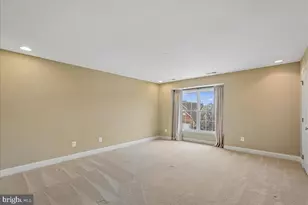 22835 Quante Square, Ashburn, VA 20148 - Photo 31