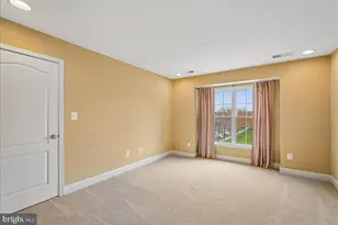 22835 Quante Square, Ashburn, VA 20148 - Photo 27