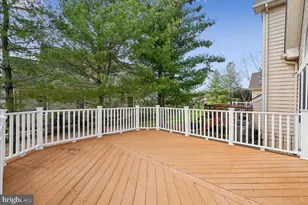 22835 Quante Square, Ashburn, VA 20148 - Photo 7