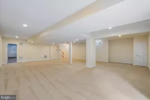 22835 Quante Square, Ashburn, VA 20148 - Photo 33