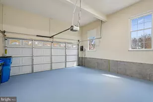 22835 Quante Square, Ashburn, VA 20148 - Photo 37