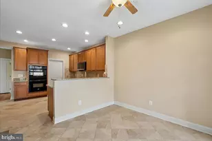 22835 Quante Square, Ashburn, VA 20148 - Photo 17