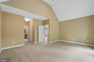 22835 Quante Square, Ashburn, VA 20148 - Photo 23