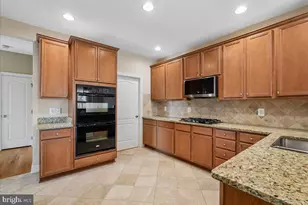 22835 Quante Square, Ashburn, VA 20148 - Photo 15