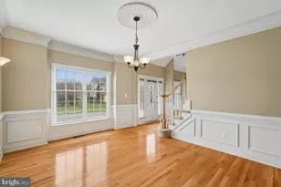 22835 Quante Square, Ashburn, VA 20148 - Photo 11