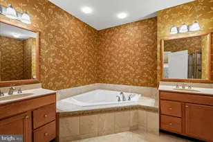 22835 Quante Square, Ashburn, VA 20148 - Photo 25