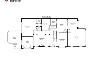 22835 Quante Square, Ashburn, VA 20148 - Photo 39