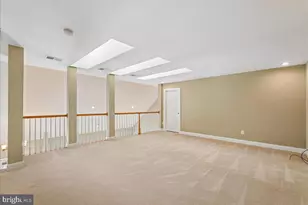 22835 Quante Square, Ashburn, VA 20148 - Photo 21