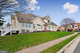 22835 Quante Square, Ashburn, VA 20148 - Photo 3