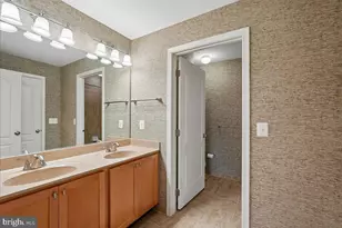 22835 Quante Square, Ashburn, VA 20148 - Photo 29