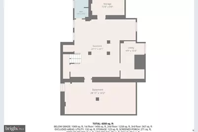 311 W Main Street, Purcellville, VA 20132 - Photo 55