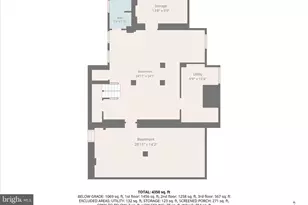 311 W Main St, Purcellville, VA 20132 - Photo 55