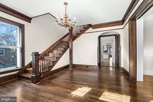 311 W Main St, Purcellville, VA 20132 - Photo 3